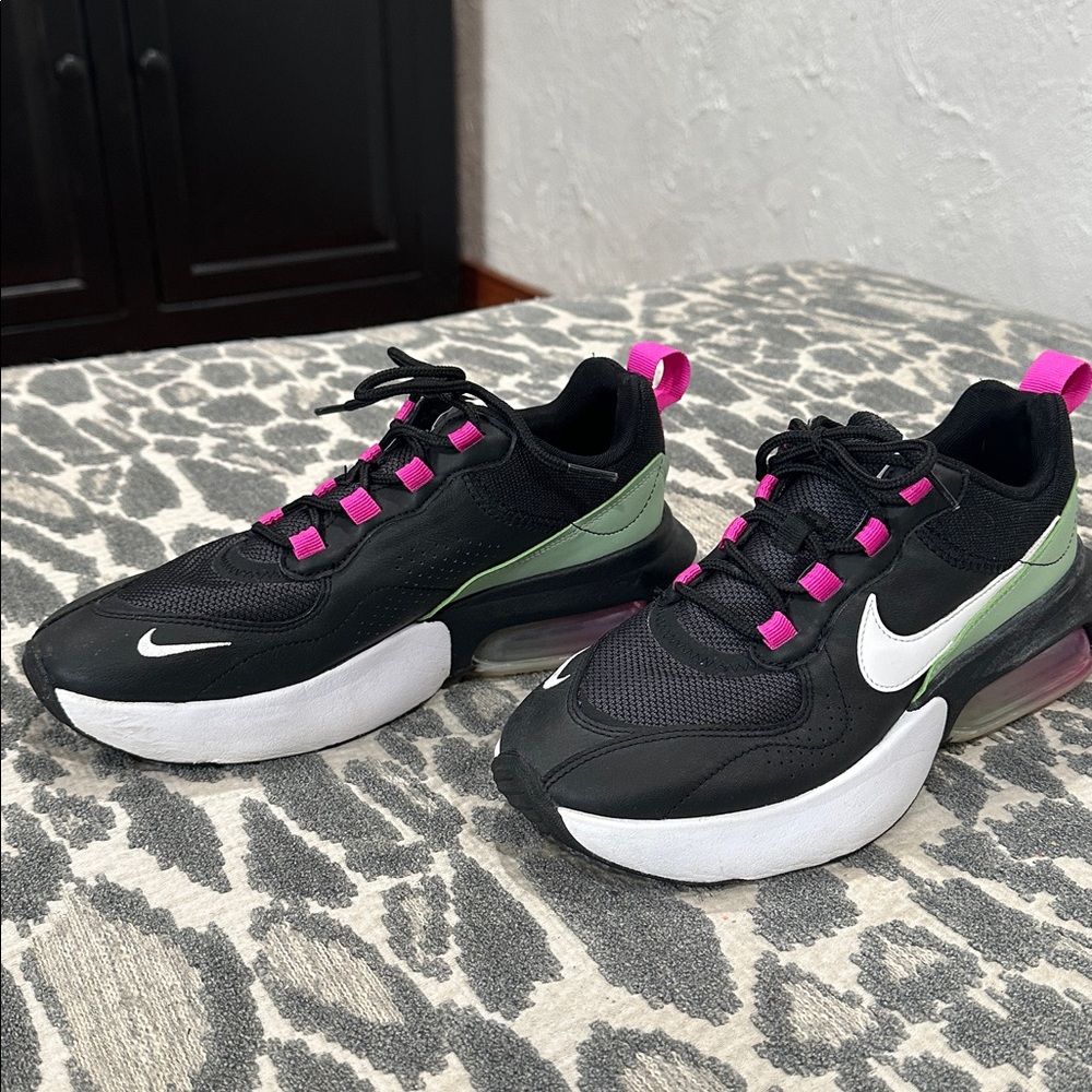 Nike Air Max Verona New size 7.5 - Picture 4 of 6